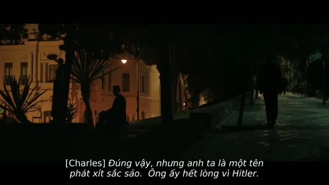 Chiến Dịch Thịt Xay 2022 Vietsub HD - TVHay Chiến Dịch Thịt Xay 2022 Vietsub HD - TVHay