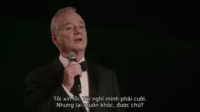 Xem phim Giáng sinh kiểu Murray Vietsub HD tại TVHay Xem phim Giáng sinh kiểu Murray Vietsub HD tại TVHay