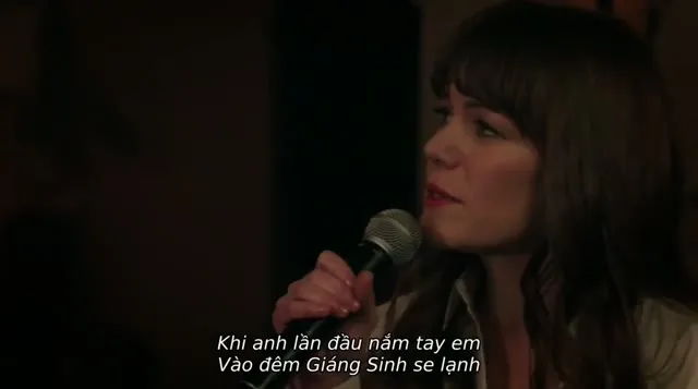Giáng sinh kiểu Murray 2015 Vietsub HD - TVHay Giáng sinh kiểu Murray 2015 Vietsub HD - TVHay