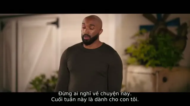 Hình ảnh trong phim Madea Trở Về Nhà trên TVHay Hình ảnh trong phim Madea Trở Về Nhà trên TVHay