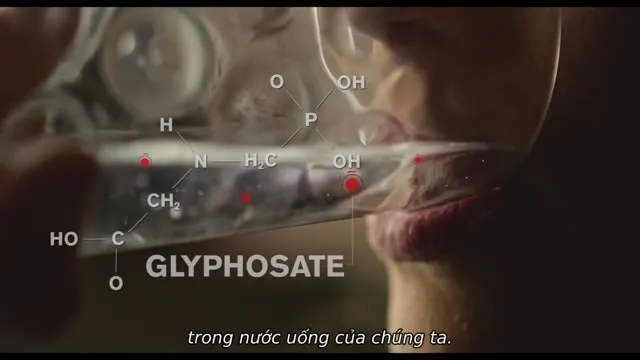 Xem phim Hôn Lên Mạch Đất Vietsub HD tại TVHay Xem phim Hôn Lên Mạch Đất Vietsub HD tại TVHay