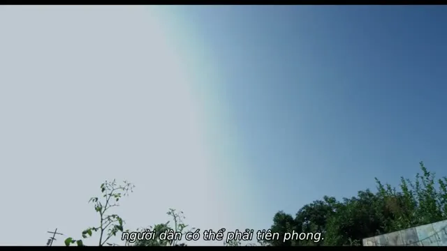 Hôn Lên Mạch Đất 2020 Vietsub HD - TVHay Hôn Lên Mạch Đất 2020 Vietsub HD - TVHay