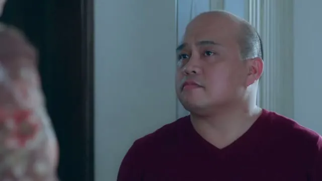 Xem phim Kiếm tìm Agnes Vietsub HD tại TVHay Xem phim Kiếm tìm Agnes Vietsub HD tại TVHay