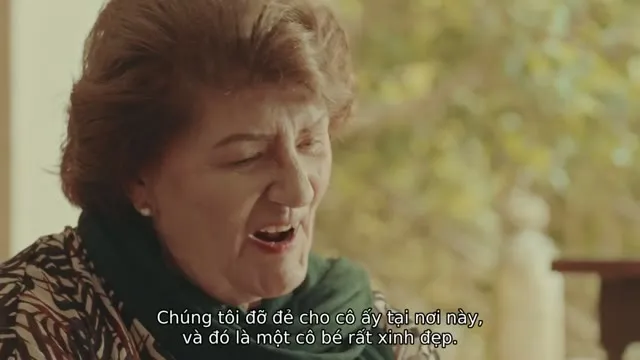 Kiếm tìm Agnes 2020 Vietsub HD - TVHay Kiếm tìm Agnes 2020 Vietsub HD - TVHay