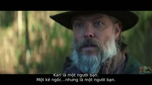 Xem phim Demigod Vietsub HD tại TVHay Xem phim Demigod Vietsub HD tại TVHay