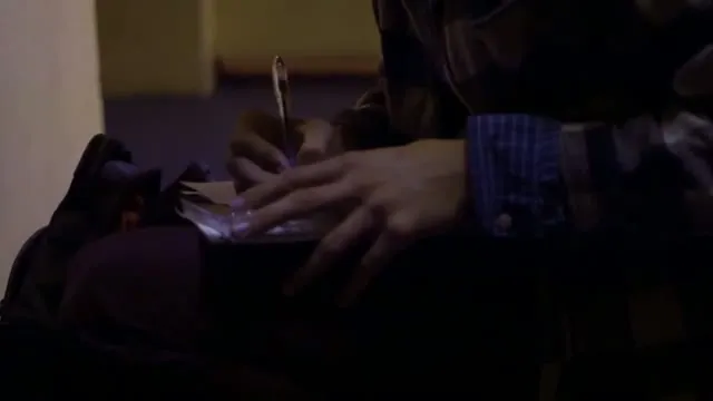 Máu Thiêng 2015 Vietsub HD - TVHay Máu Thiêng 2015 Vietsub HD - TVHay