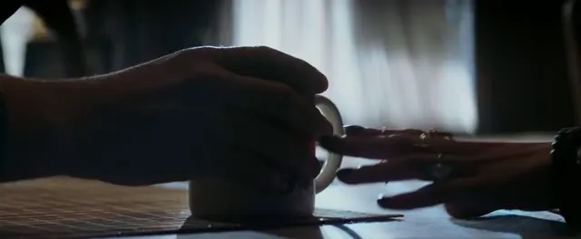 Xem phim Lời Nhắn Của Oan Hồn Vietsub HD tại TVHay Xem phim Lời Nhắn Của Oan Hồn Vietsub HD tại TVHay