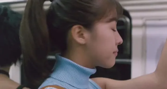 Xem phim Tình Dục Là Chuyện Nhỏ Vietsub HD tại TVHay Xem phim Tình Dục Là Chuyện Nhỏ Vietsub HD tại TVHay