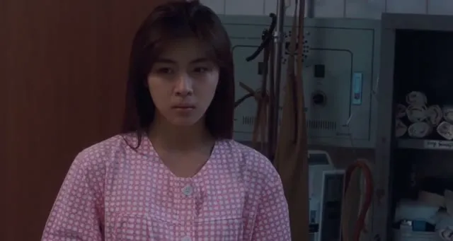 Tình Dục Là Chuyện Nhỏ 2002 Vietsub HD - TVHay Tình Dục Là Chuyện Nhỏ 2002 Vietsub HD - TVHay