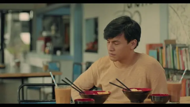 Xem phim Như cơn mưa rơi trên mặt đất Vietsub HD tại TVHay Xem phim Như cơn mưa rơi trên mặt đất Vietsub HD tại TVHay