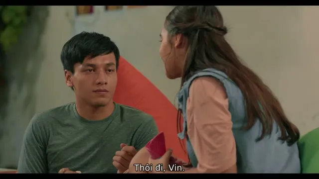 Hình ảnh trong phim Như cơn mưa rơi trên mặt đất trên TVHay Hình ảnh trong phim Như cơn mưa rơi trên mặt đất trên TVHay