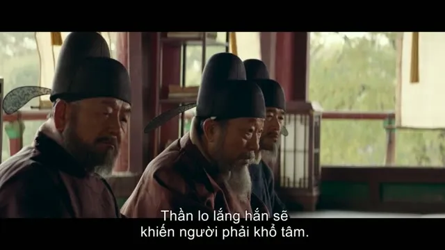 Xem phim Ước Mơ Bị Cấm Đoán Vietsub HD tại TVHay Xem phim Ước Mơ Bị Cấm Đoán Vietsub HD tại TVHay