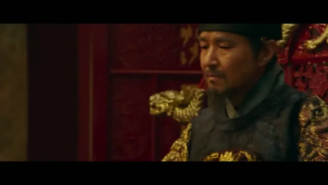 Ước Mơ Bị Cấm Đoán 2019 Vietsub HD - TVHay Ước Mơ Bị Cấm Đoán 2019 Vietsub HD - TVHay