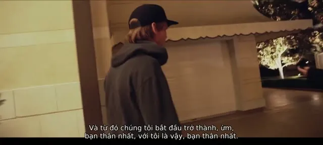 Xem DJ Avicii và Những Câu Chuyện Có Thật tập 1 Vietsub tại TVHay Xem DJ Avicii và Những Câu Chuyện Có Thật tập 1 Vietsub tại TVHay