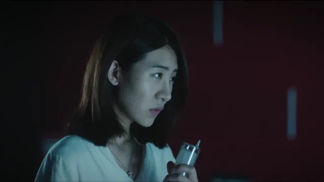 Hình ảnh trong phim Rạp Phim Ma Ám trên TVHay Hình ảnh trong phim Rạp Phim Ma Ám trên TVHay