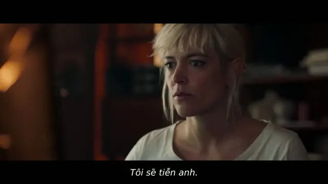 Hành Trình Trở Thành Siêu Anh Hùng 2020 Vietsub HD - TVHay Hành Trình Trở Thành Siêu Anh Hùng 2020 Vietsub HD - TVHay