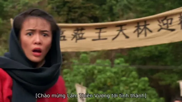 Xem phim Hoàng Phi Hồng đấu Hoàng Phi Hồng Vietsub HD tại TVHay Xem phim Hoàng Phi Hồng đấu Hoàng Phi Hồng Vietsub HD tại TVHay