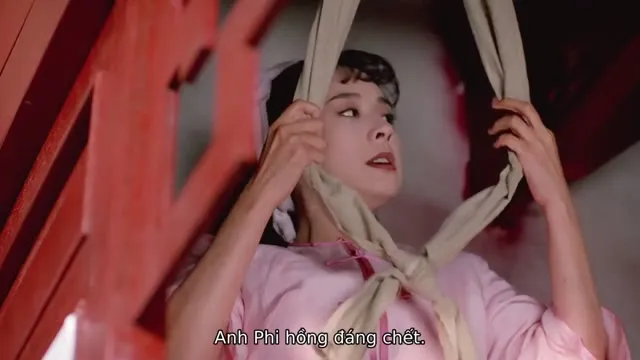 Hình ảnh trong phim Hoàng Phi Hồng đấu Hoàng Phi Hồng trên TVHay Hình ảnh trong phim Hoàng Phi Hồng đấu Hoàng Phi Hồng trên TVHay