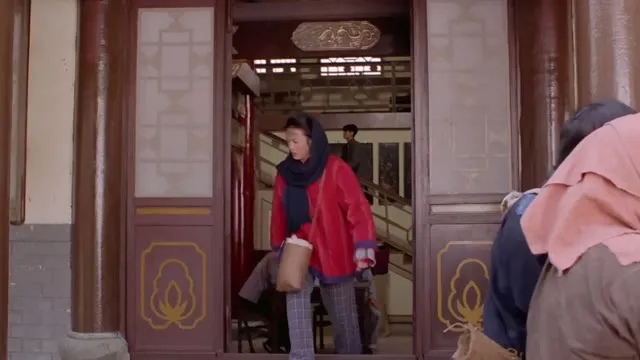 Hoàng Phi Hồng đấu Hoàng Phi Hồng 1993 Vietsub HD - TVHay Hoàng Phi Hồng đấu Hoàng Phi Hồng 1993 Vietsub HD - TVHay
