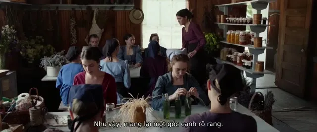 Xem phim Bàn Tay Của Quỷ Vietsub HD tại TVHay Xem phim Bàn Tay Của Quỷ Vietsub HD tại TVHay