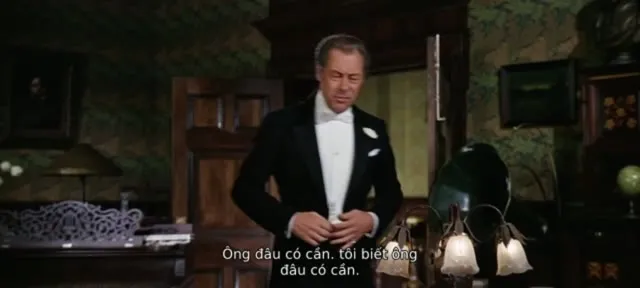 Yểu Điệu Thục Nữ 1964 Vietsub HD - TVHay Yểu Điệu Thục Nữ 1964 Vietsub HD - TVHay