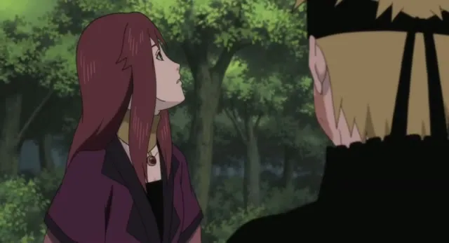 Xem phim Naruto Shippūden: Tòa Tháp Bị Mất Vietsub HD tại TVHay Xem phim Naruto Shippūden: Tòa Tháp Bị Mất Vietsub HD tại TVHay