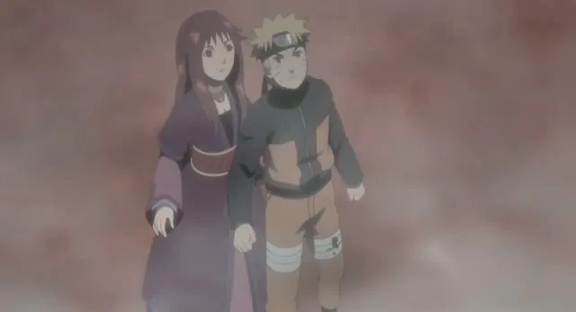 Hình ảnh trong phim Naruto Shippūden: Tòa Tháp Bị Mất trên TVHay Hình ảnh trong phim Naruto Shippūden: Tòa Tháp Bị Mất trên TVHay