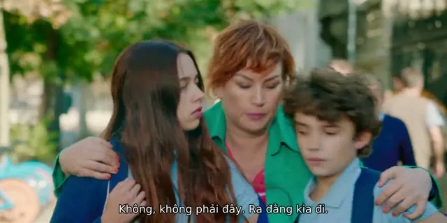Xem phim Ngắt Kết Nối Vietsub HD tại TVHay Xem phim Ngắt Kết Nối Vietsub HD tại TVHay