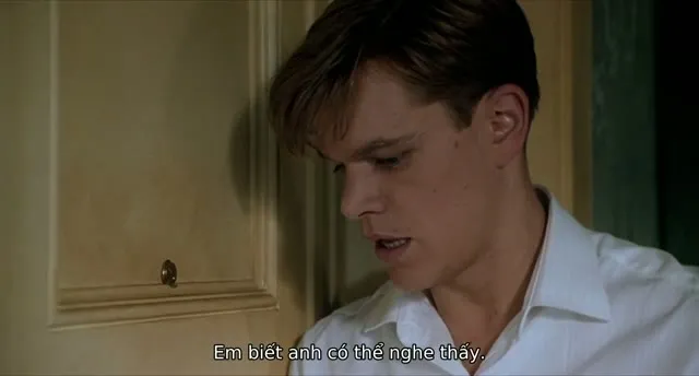 Ngài Ripley Tài Ba 1999 Vietsub HD - TVHay Ngài Ripley Tài Ba 1999 Vietsub HD - TVHay
