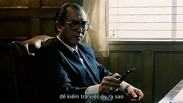 Xem phim Long Gia Tộc Vietsub HD tại TVHay Xem phim Long Gia Tộc Vietsub HD tại TVHay