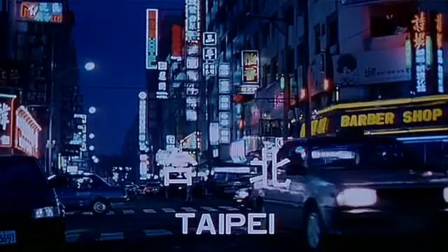 Long Gia Tộc 1988 Vietsub HD - TVHay Long Gia Tộc 1988 Vietsub HD - TVHay