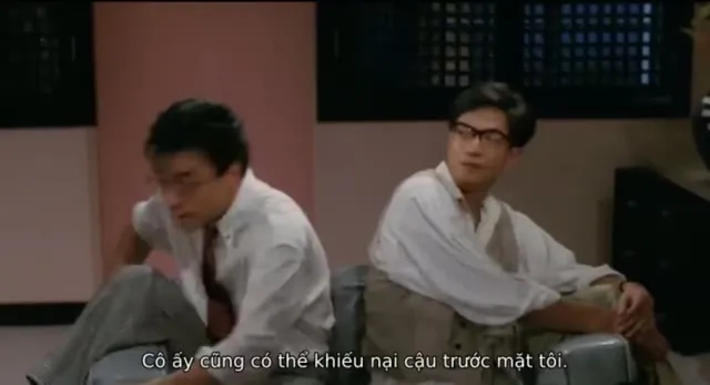 Xem phim Một chồng là quá đủ Vietsub HD tại TVHay Xem phim Một chồng là quá đủ Vietsub HD tại TVHay