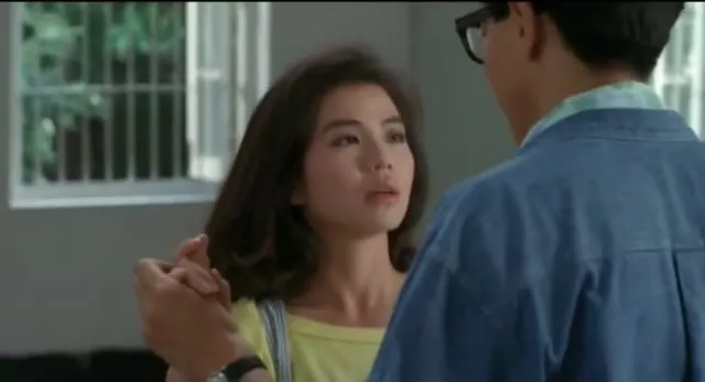Hình ảnh trong phim Một chồng là quá đủ trên TVHay Hình ảnh trong phim Một chồng là quá đủ trên TVHay