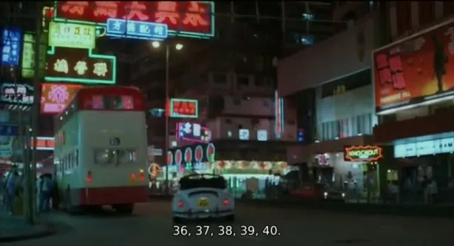 Một chồng là quá đủ 1988 Vietsub HD - TVHay Một chồng là quá đủ 1988 Vietsub HD - TVHay