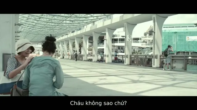 Hình ảnh trong phim Chuyện phức tạp trên TVHay Hình ảnh trong phim Chuyện phức tạp trên TVHay