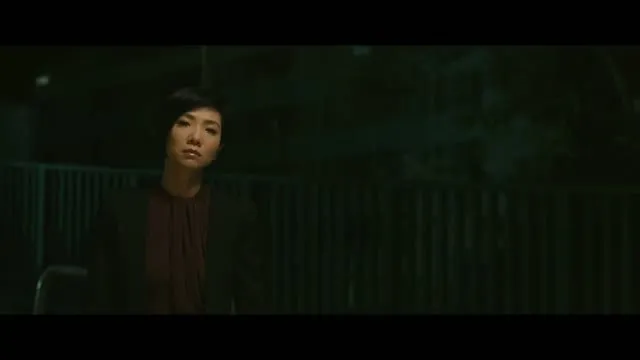Chuyện phức tạp 2013 Vietsub HD - TVHay Chuyện phức tạp 2013 Vietsub HD - TVHay