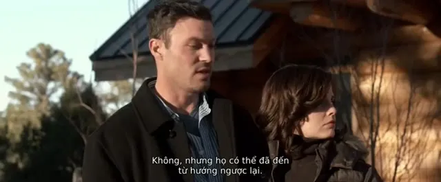 Xem phim Đừng Chớp Mắt Vietsub HD tại TVHay Xem phim Đừng Chớp Mắt Vietsub HD tại TVHay