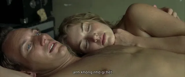 Hình ảnh trong phim Little Children trên TVHay Hình ảnh trong phim Little Children trên TVHay