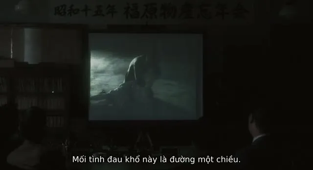 Xem phim Wife of a Spy Vietsub HD tại TVHay Xem phim Wife of a Spy Vietsub HD tại TVHay