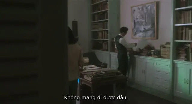Wife of a Spy 2020 Vietsub HD - TVHay Wife of a Spy 2020 Vietsub HD - TVHay
