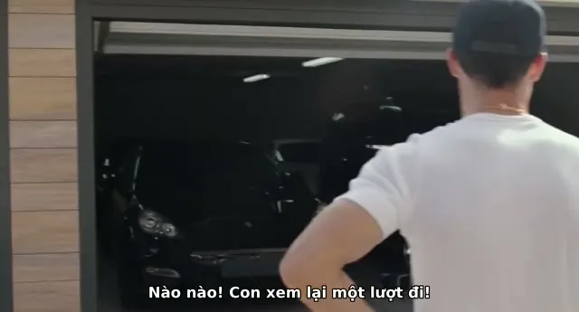 Xem phim Ronaldo Vietsub HD tại TVHay Xem phim Ronaldo Vietsub HD tại TVHay