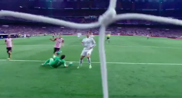 Ronaldo 2015 Vietsub HD - TVHay Ronaldo 2015 Vietsub HD - TVHay