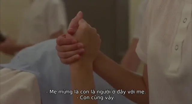 Người Trên Mặt Trăng 1991 Vietsub HD - TVHay Người Trên Mặt Trăng 1991 Vietsub HD - TVHay