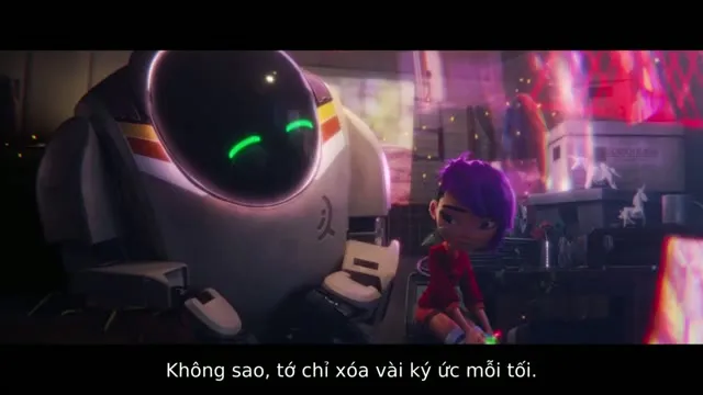 Hình ảnh trong phim Biệt Đội Giải Cứu Trái Đất trên TVHay Hình ảnh trong phim Biệt Đội Giải Cứu Trái Đất trên TVHay