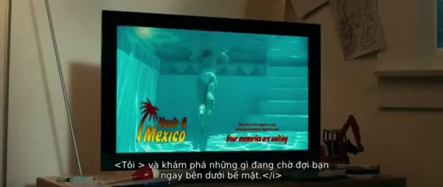 Hình ảnh trong phim Mơ đi, Jose trên TVHay Hình ảnh trong phim Mơ đi, Jose trên TVHay