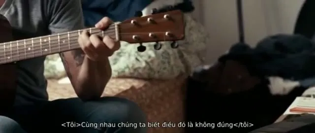 Mơ đi, Jose 2015 Vietsub HD - TVHay Mơ đi, Jose 2015 Vietsub HD - TVHay