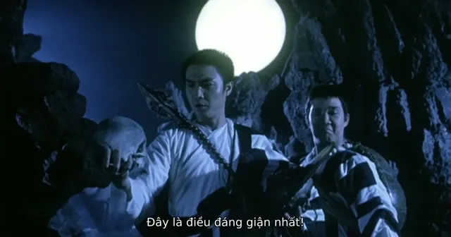 Xem phim Tân Thục Sơn Kiếm Hiệp Vietsub HD tại TVHay Xem phim Tân Thục Sơn Kiếm Hiệp Vietsub HD tại TVHay