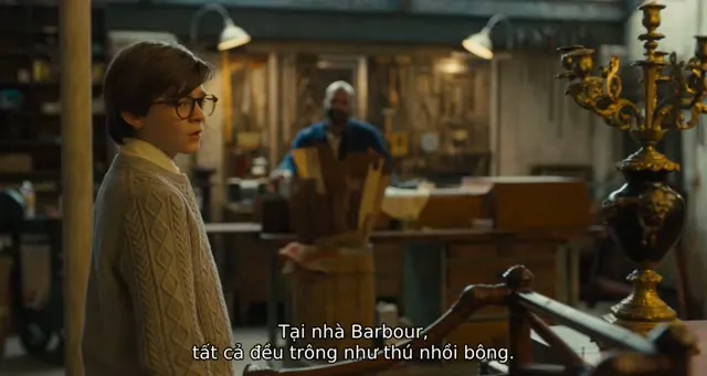 Xem phim Chim Vàng Oanh Vietsub HD tại TVHay Xem phim Chim Vàng Oanh Vietsub HD tại TVHay