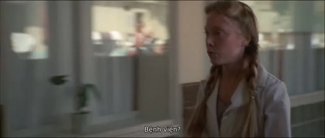 Xem phim 3 Women Vietsub HD tại TVHay Xem phim 3 Women Vietsub HD tại TVHay