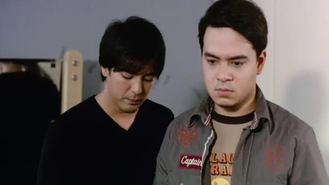 Dubai 2005 Vietsub HD - TVHay Dubai 2005 Vietsub HD - TVHay
